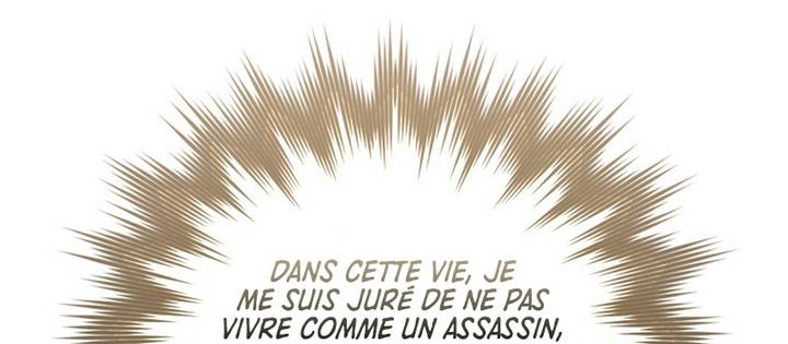 The Reincarnated Assassin is a Genius Swordsman Chapitre 68 - Page 112