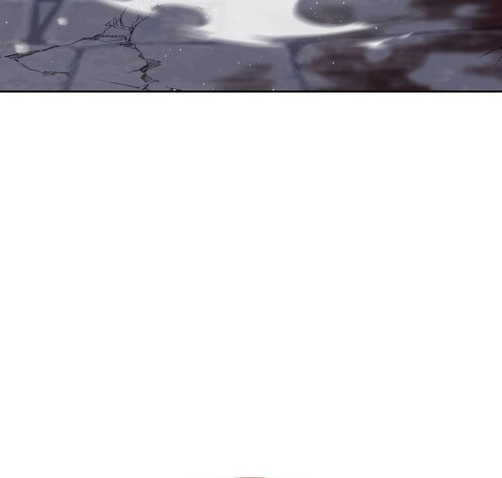 The Reincarnated Assassin is a Genius Swordsman Chapitre 68 - Page 114