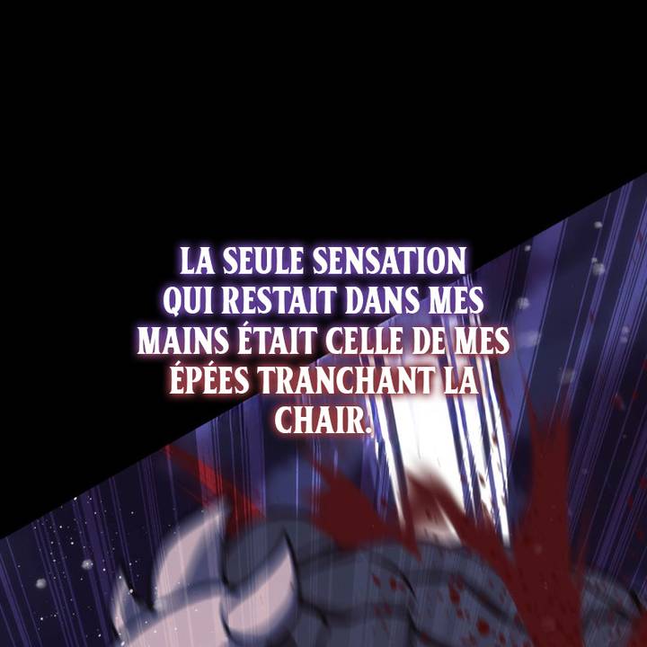 The Reincarnated Assassin is a Genius Swordsman Chapitre 68 - Page 127
