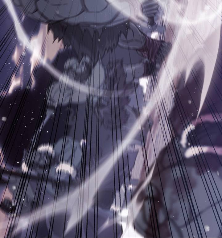 The Reincarnated Assassin is a Genius Swordsman Chapitre 68 - Page 133