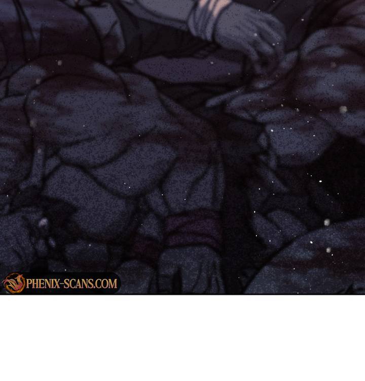 The Reincarnated Assassin is a Genius Swordsman Chapitre 68 - Page 142