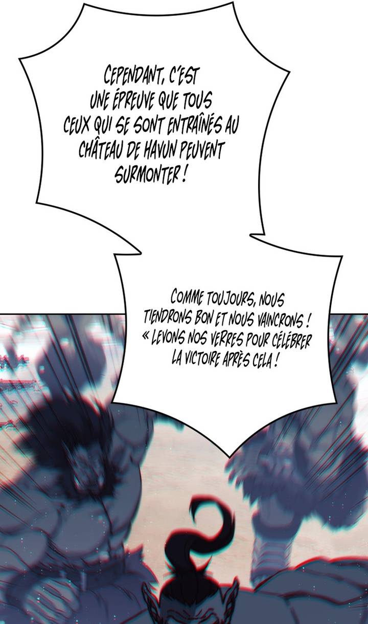 The Reincarnated Assassin is a Genius Swordsman Chapitre 68 - Page 28