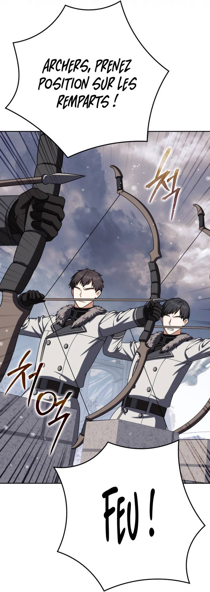 The Reincarnated Assassin is a Genius Swordsman Chapitre 68 - Page 33