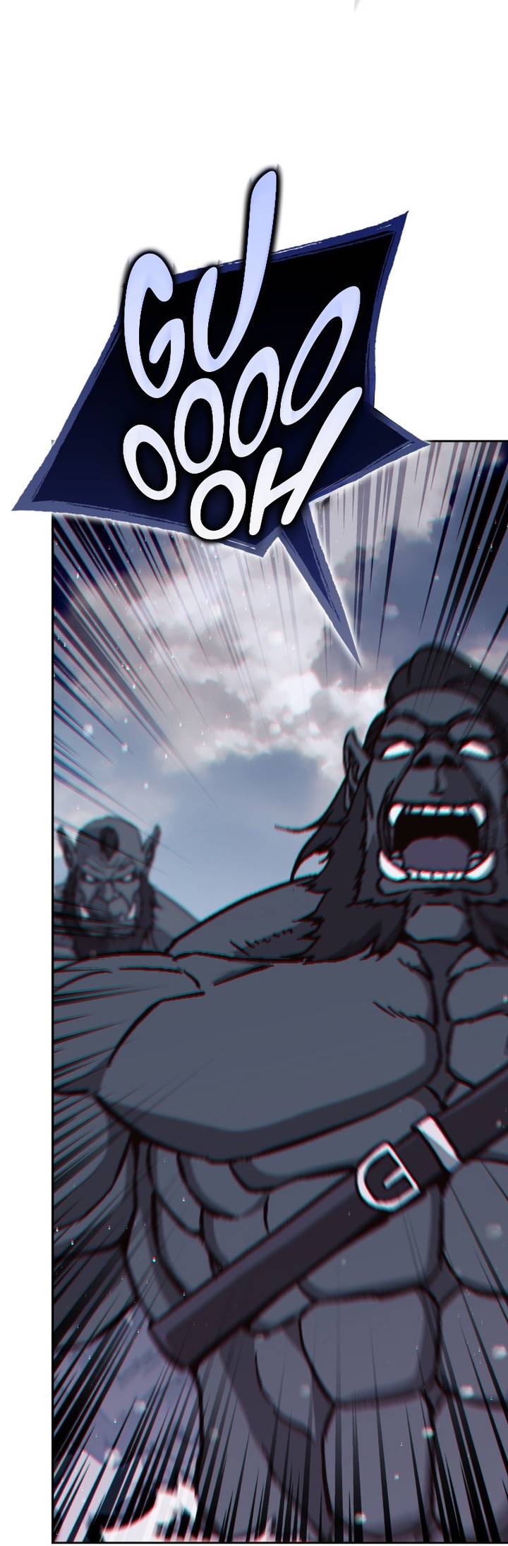 The Reincarnated Assassin is a Genius Swordsman Chapitre 68 - Page 37