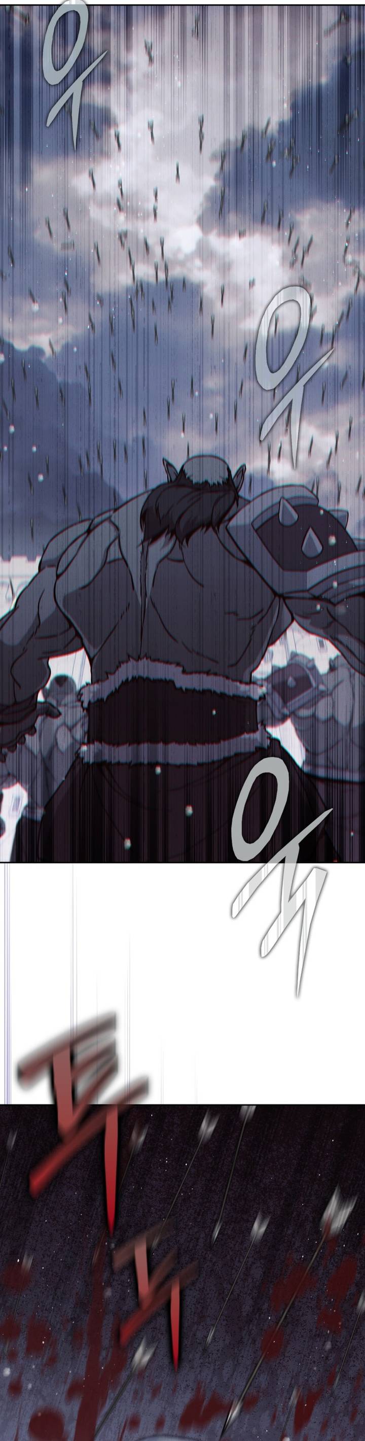 The Reincarnated Assassin is a Genius Swordsman Chapitre 68 - Page 39