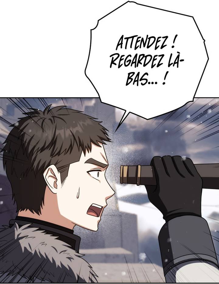 The Reincarnated Assassin is a Genius Swordsman Chapitre 68 - Page 42