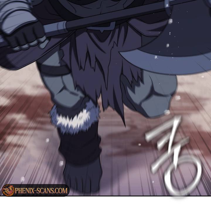 The Reincarnated Assassin is a Genius Swordsman Chapitre 68 - Page 45