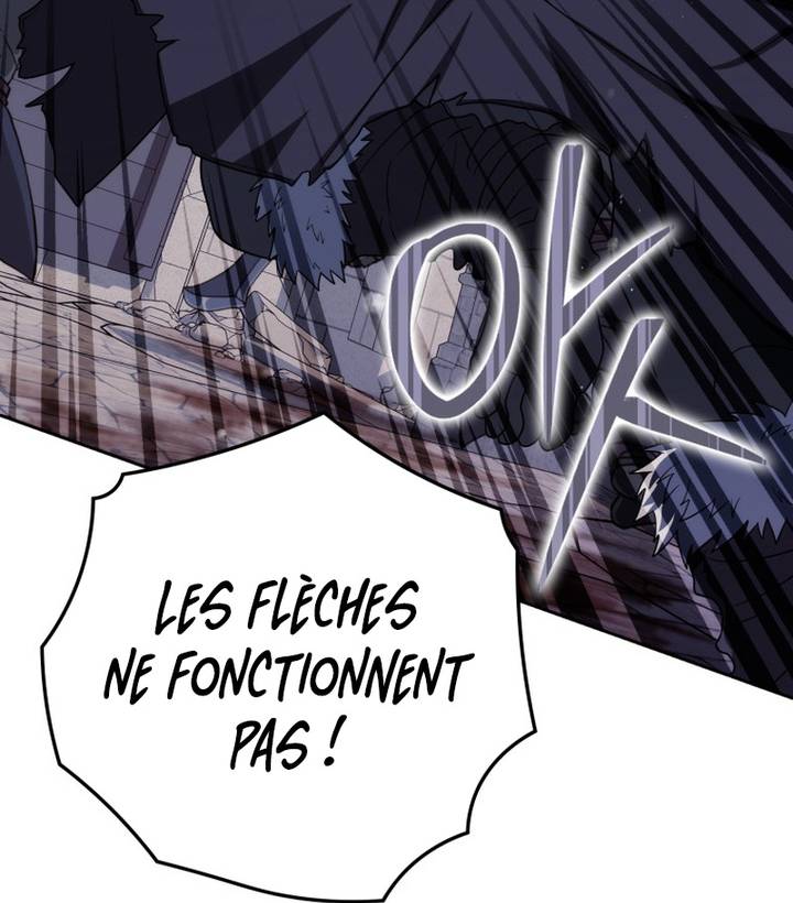 The Reincarnated Assassin is a Genius Swordsman Chapitre 68 - Page 48