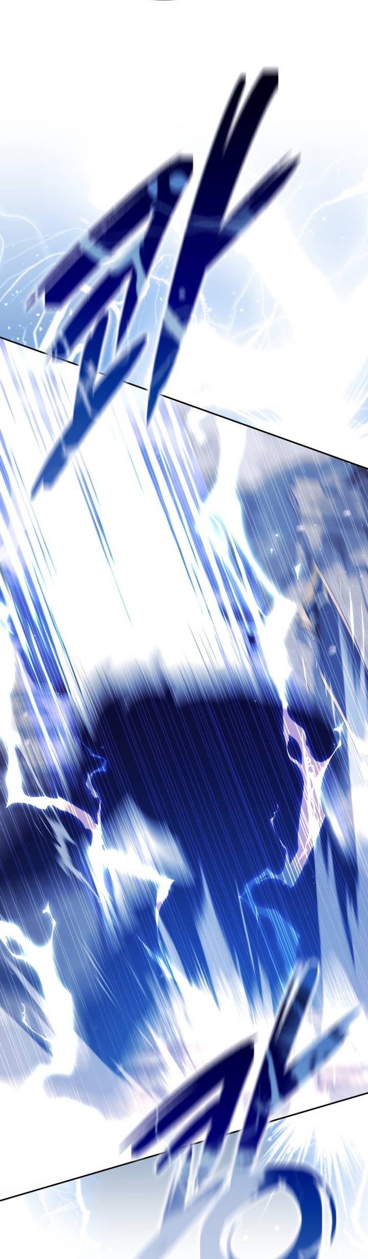 The Reincarnated Assassin is a Genius Swordsman Chapitre 68 - Page 49