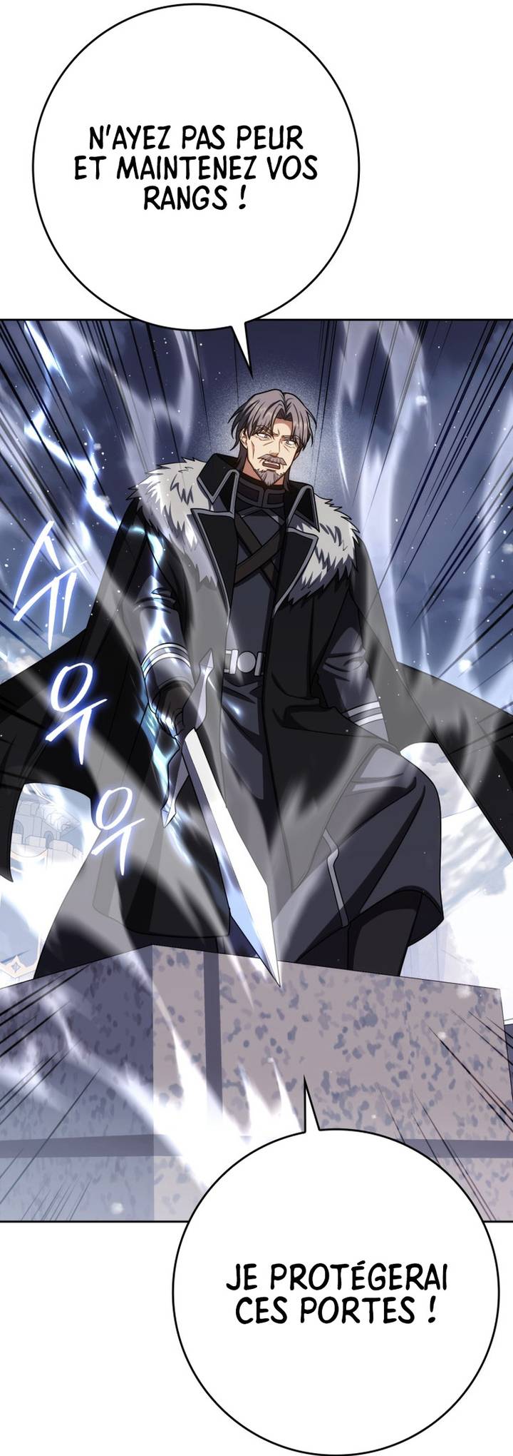 The Reincarnated Assassin is a Genius Swordsman Chapitre 68 - Page 51