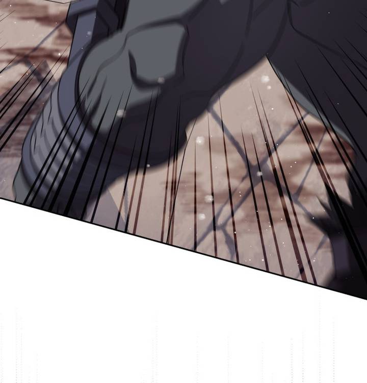The Reincarnated Assassin is a Genius Swordsman Chapitre 68 - Page 60