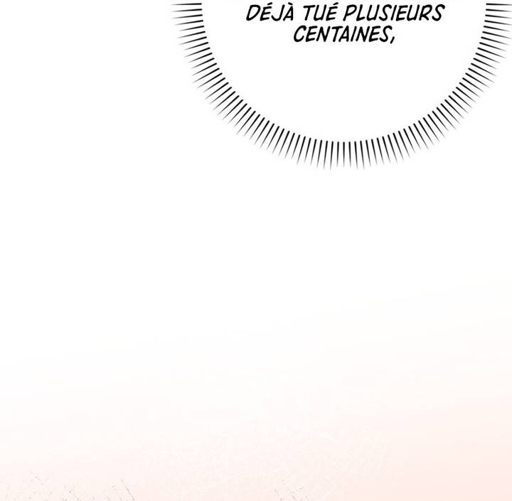 The Reincarnated Assassin is a Genius Swordsman Chapitre 68 - Page 66