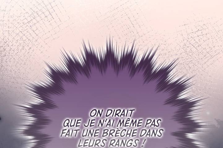 The Reincarnated Assassin is a Genius Swordsman Chapitre 68 - Page 67