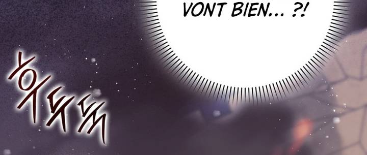 The Reincarnated Assassin is a Genius Swordsman Chapitre 68 - Page 75