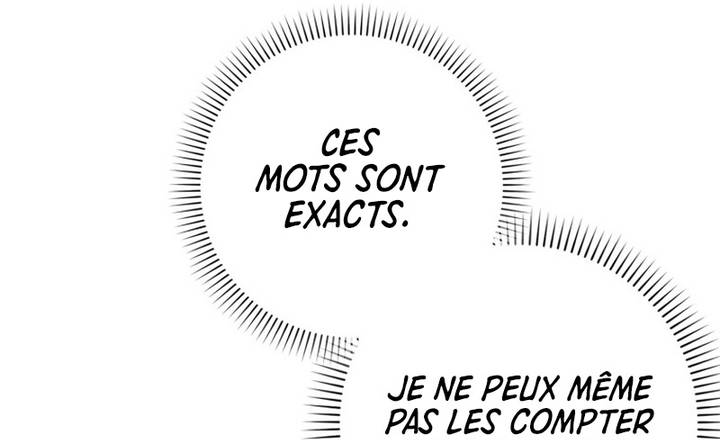The Reincarnated Assassin is a Genius Swordsman Chapitre 68 - Page 8