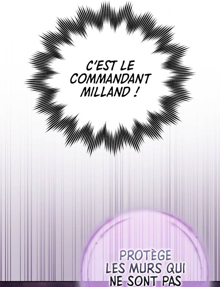 The Reincarnated Assassin is a Genius Swordsman Chapitre 68 - Page 85