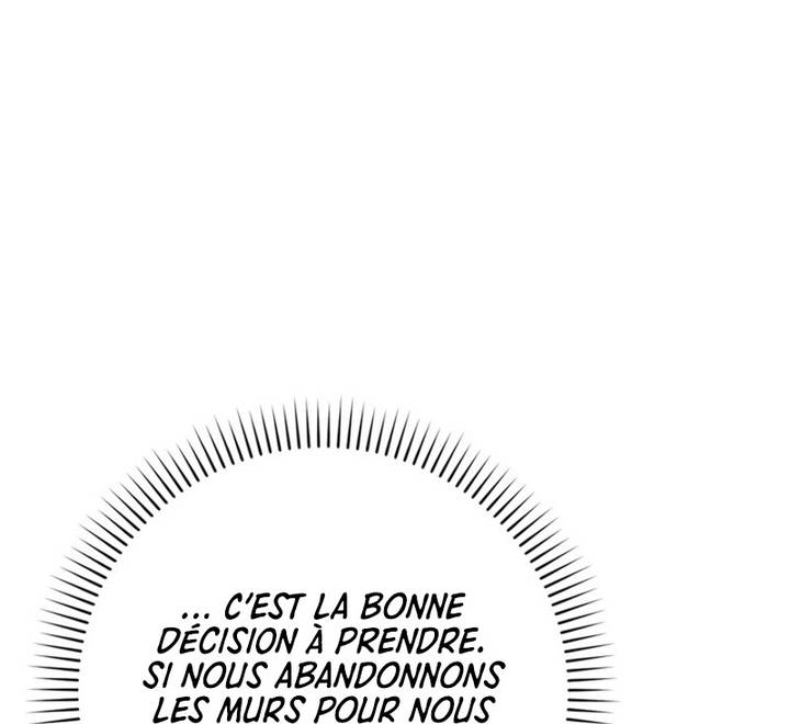 The Reincarnated Assassin is a Genius Swordsman Chapitre 68 - Page 88