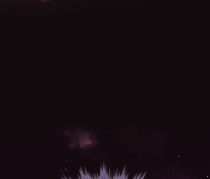 The Reincarnated Assassin is a Genius Swordsman Chapitre 68 - Page 93