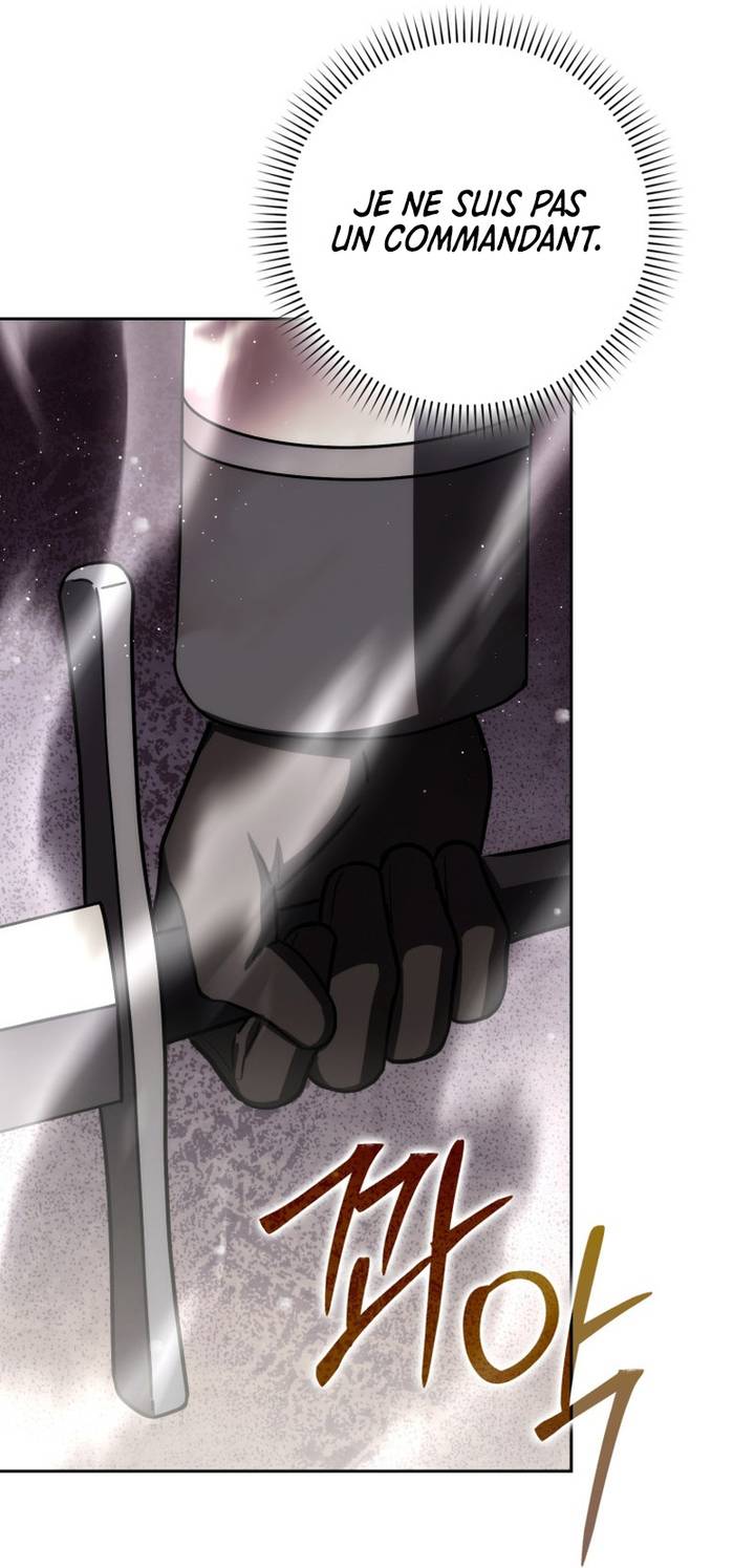 The Reincarnated Assassin is a Genius Swordsman Chapitre 68 - Page 97