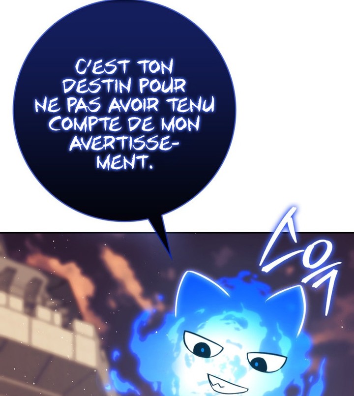 The Reincarnated Assassin is a Genius Swordsman Chapitre 71 - Page 101
