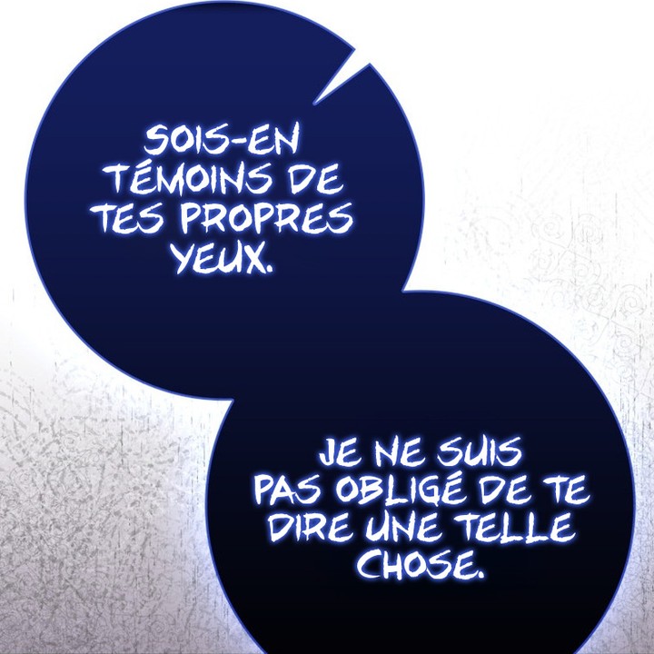 The Reincarnated Assassin is a Genius Swordsman Chapitre 71 - Page 116