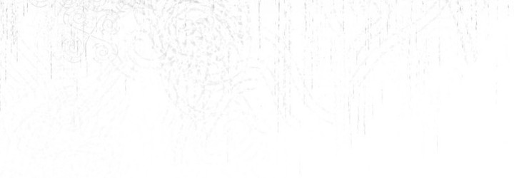 The Reincarnated Assassin is a Genius Swordsman Chapitre 71 - Page 118