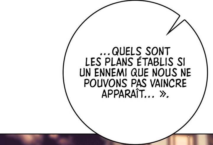 The Reincarnated Assassin is a Genius Swordsman Chapitre 71 - Page 123
