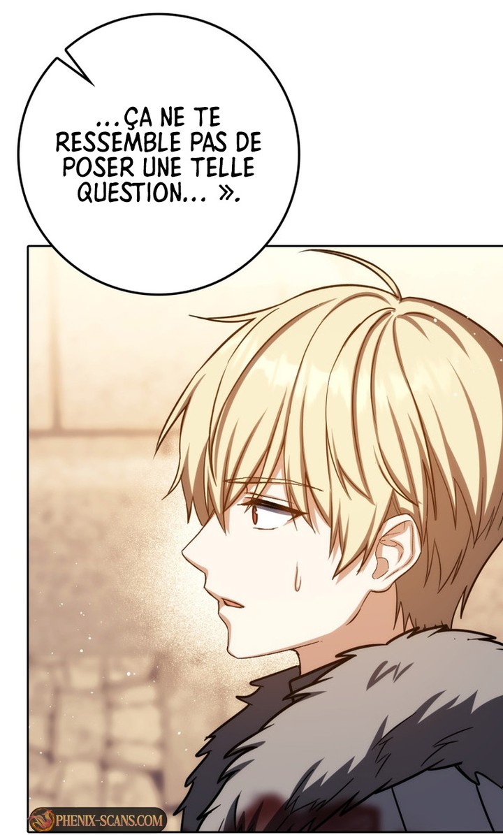 The Reincarnated Assassin is a Genius Swordsman Chapitre 71 - Page 127