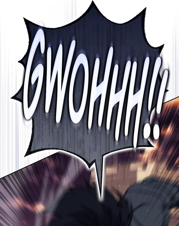 The Reincarnated Assassin is a Genius Swordsman Chapitre 71 - Page 136
