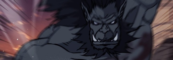 The Reincarnated Assassin is a Genius Swordsman Chapitre 71 - Page 137