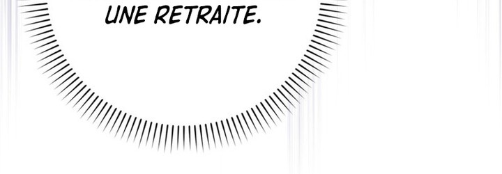 The Reincarnated Assassin is a Genius Swordsman Chapitre 71 - Page 139