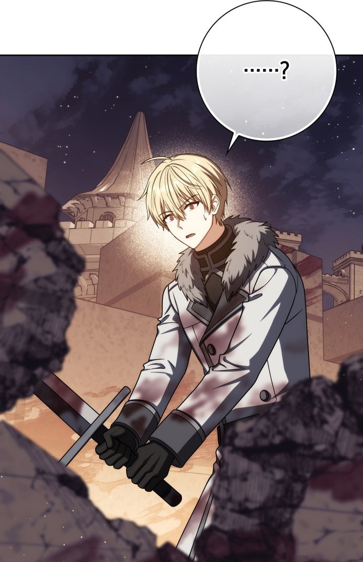 The Reincarnated Assassin is a Genius Swordsman Chapitre 71 - Page 149
