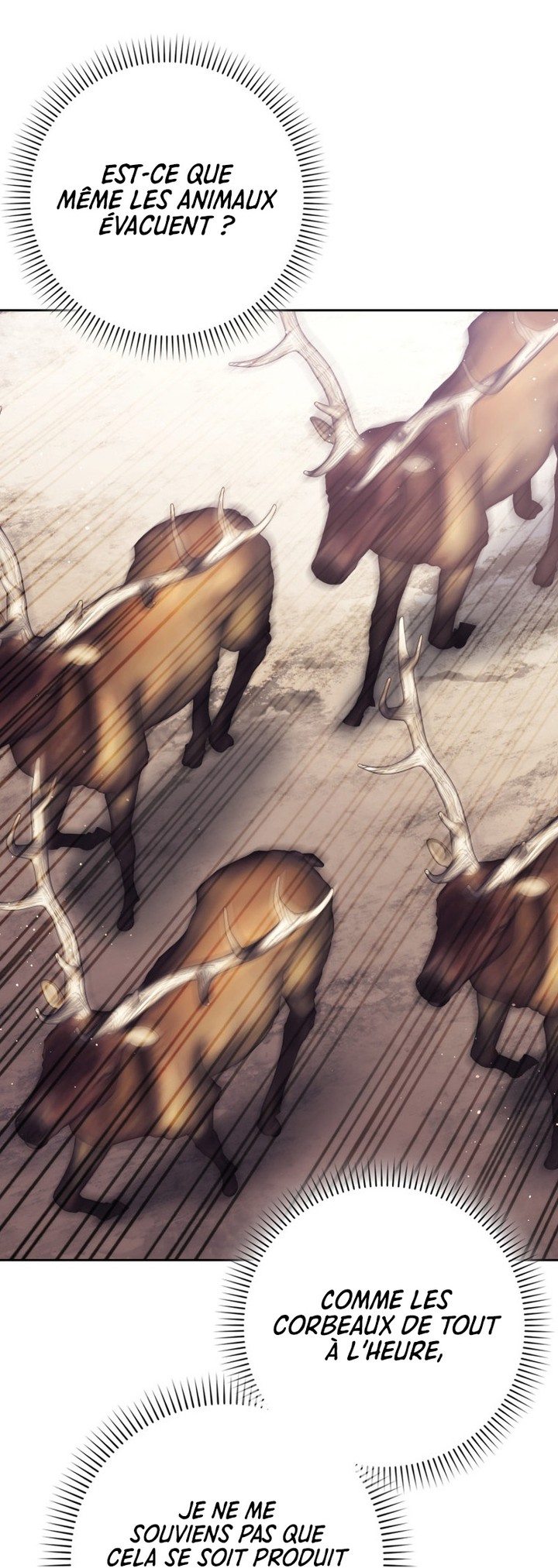 The Reincarnated Assassin is a Genius Swordsman Chapitre 71 - Page 153