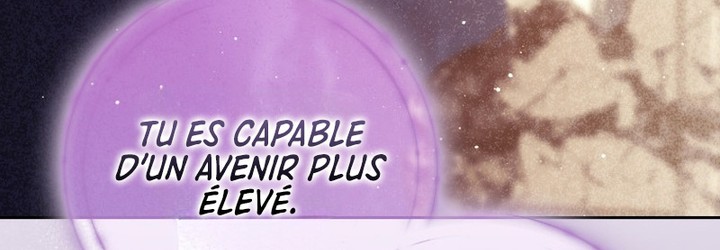 The Reincarnated Assassin is a Genius Swordsman Chapitre 71 - Page 176