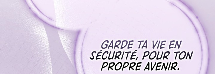 The Reincarnated Assassin is a Genius Swordsman Chapitre 71 - Page 177