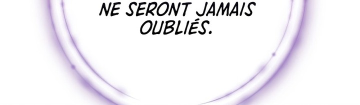 The Reincarnated Assassin is a Genius Swordsman Chapitre 71 - Page 182