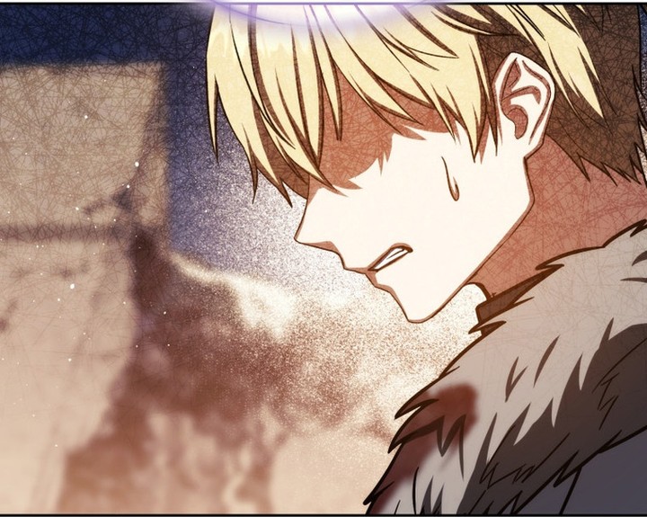 The Reincarnated Assassin is a Genius Swordsman Chapitre 71 - Page 183