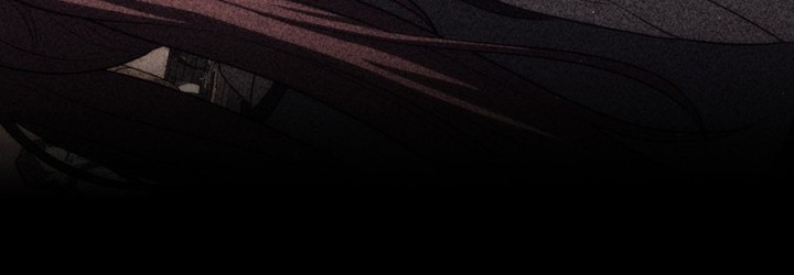 The Reincarnated Assassin is a Genius Swordsman Chapitre 71 - Page 189