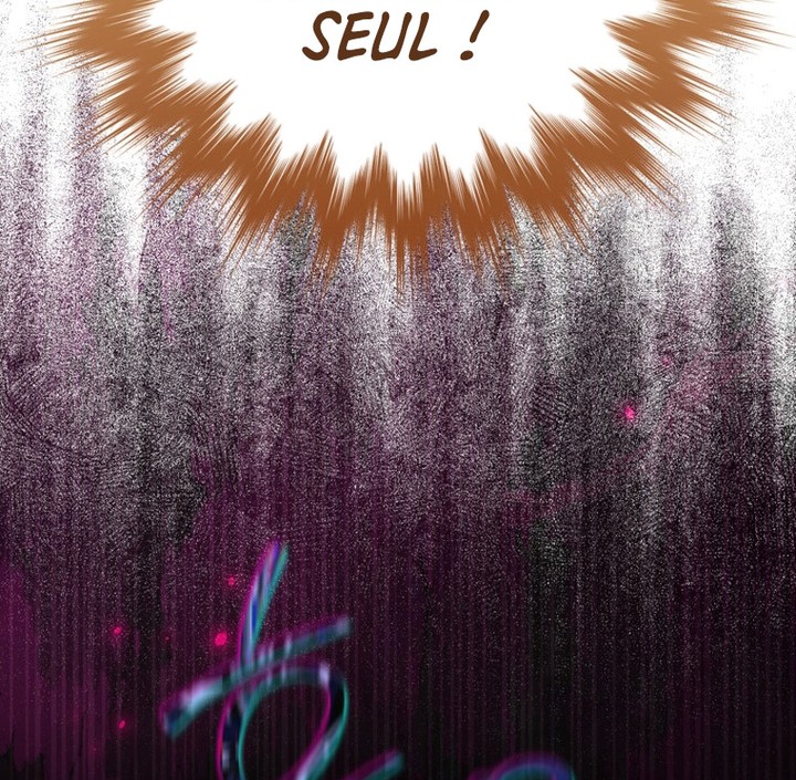 The Reincarnated Assassin is a Genius Swordsman Chapitre 71 - Page 197