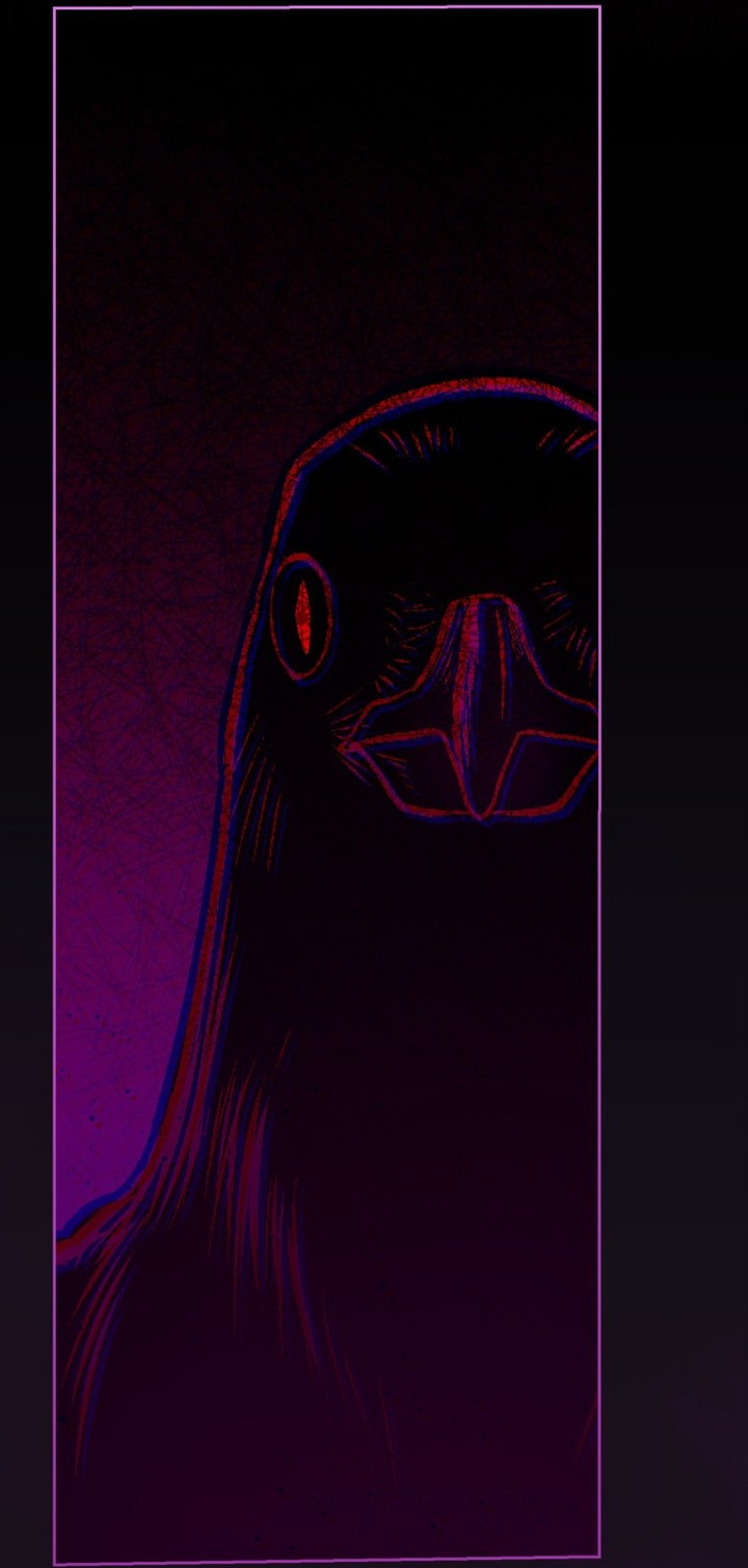 The Reincarnated Assassin is a Genius Swordsman Chapitre 71 - Page 208