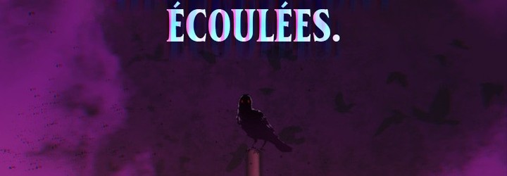 The Reincarnated Assassin is a Genius Swordsman Chapitre 71 - Page 211