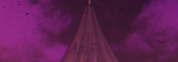 The Reincarnated Assassin is a Genius Swordsman Chapitre 71 - Page 212