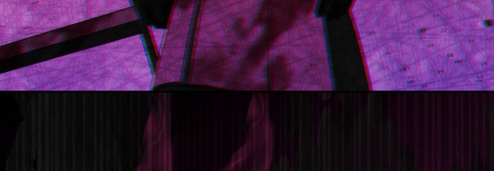 The Reincarnated Assassin is a Genius Swordsman Chapitre 71 - Page 215