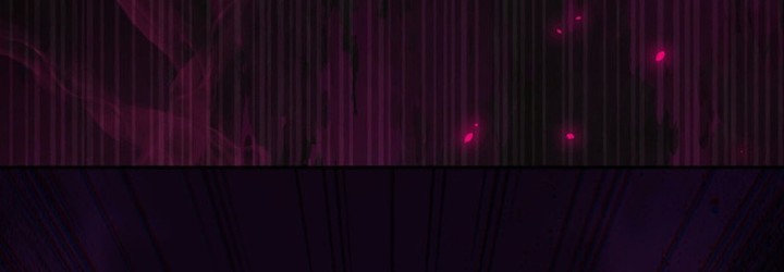 The Reincarnated Assassin is a Genius Swordsman Chapitre 71 - Page 217