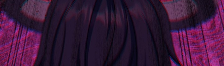 The Reincarnated Assassin is a Genius Swordsman Chapitre 71 - Page 224