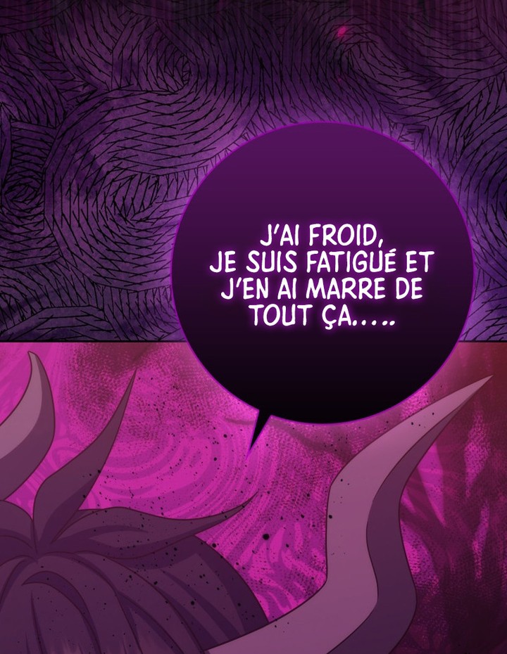 The Reincarnated Assassin is a Genius Swordsman Chapitre 71 - Page 231