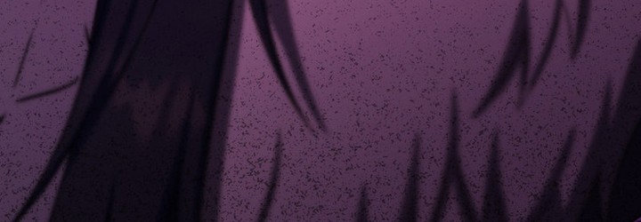 The Reincarnated Assassin is a Genius Swordsman Chapitre 71 - Page 233