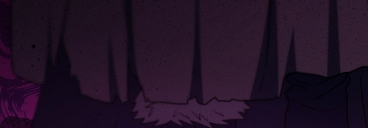 The Reincarnated Assassin is a Genius Swordsman Chapitre 71 - Page 236