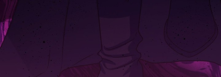 The Reincarnated Assassin is a Genius Swordsman Chapitre 71 - Page 237