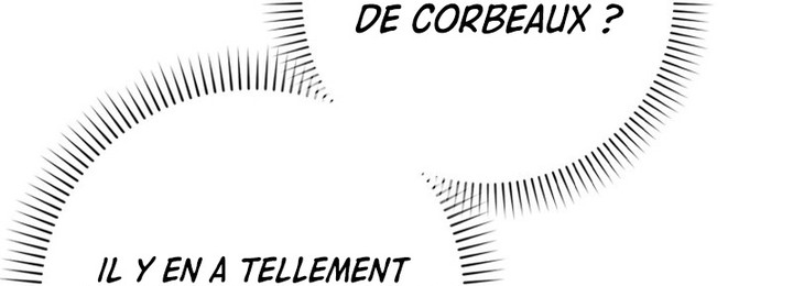 The Reincarnated Assassin is a Genius Swordsman Chapitre 71 - Page 24